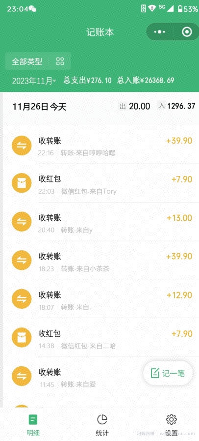 小红书蓝海虚拟＋引流私域新方法，100%不限流，日入轻松1000＋，小白无脑操作【揭秘】