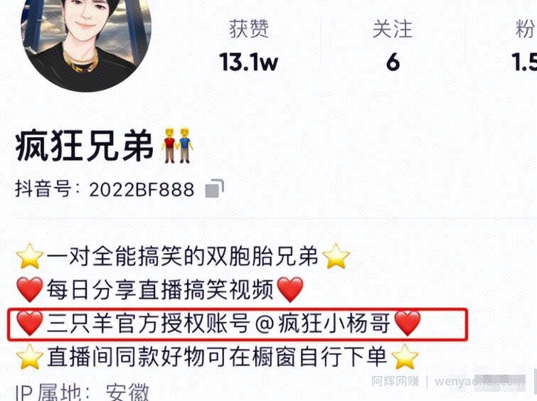 拆解录屏带货直播间做短视频带货项目