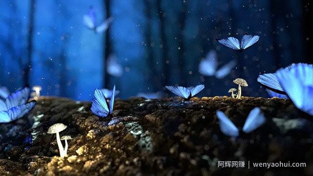 无需拍摄短视频一样賺米，抖音周边暴利项目