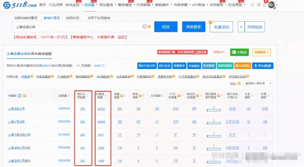 干货：教你通过微信搜一搜截流快速变现！