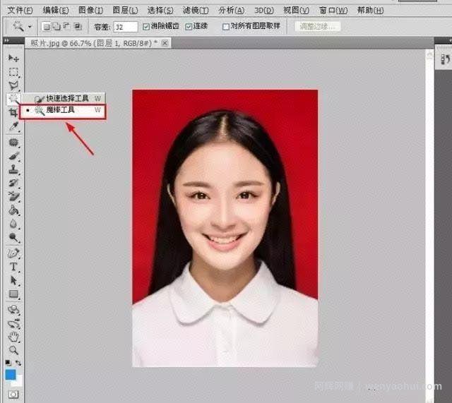易于使用的证件照，长期运作，月销量超过10,000