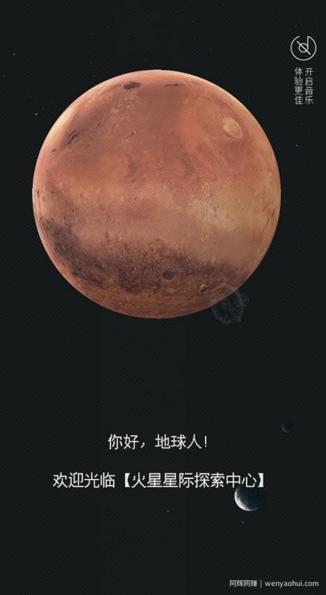 热门关键词再次拦截，船票引流可以复制操作，看懂价值上万！