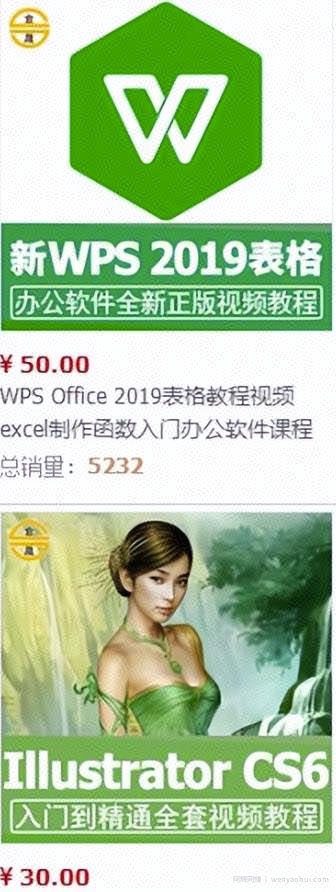 技术教程賺米术，长期稳定正规，新手小白，也能月入10000+