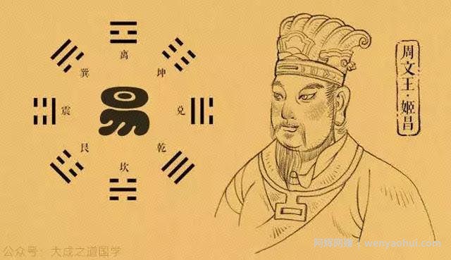网创项目分享：3个偏门小生意，简单易操作，能賺米
