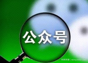 网络营销推广策划：日吸粉 300+的实战方案