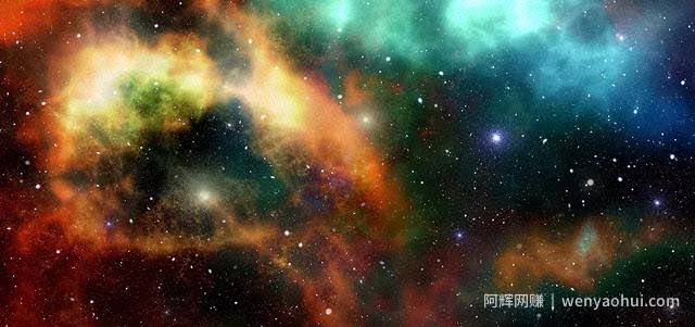 女人怎么网上兼zhi賺米，分享适合女性操作的网创项目