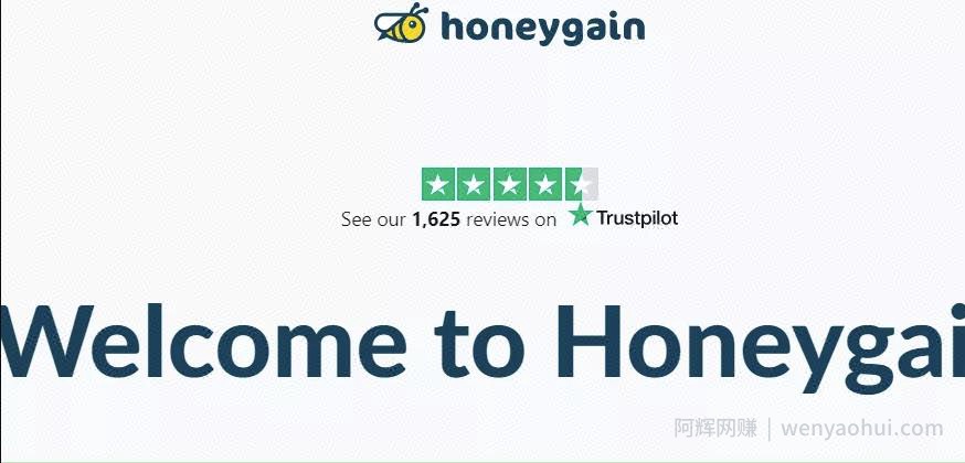 Tiktok賺米术，无脑短视频搬运也能月赚过万