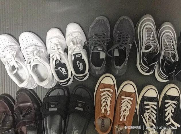 免费吃喝玩乐还能賺米的网拍平台