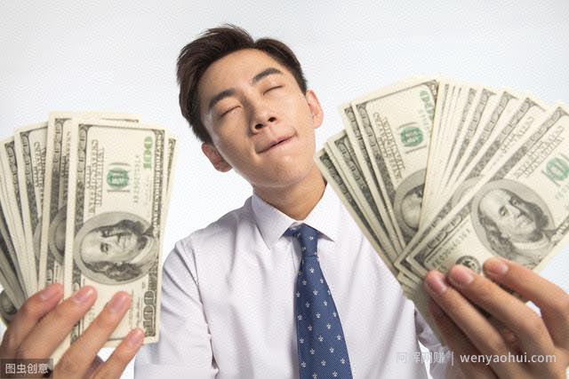 国外Lead广告联盟真的好賺米吗？给大家分析下（送视频教程）