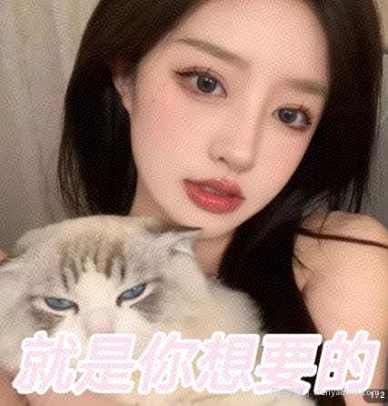 微信交友变现项目,吸引全网LSP男粉精准变现,小白也能轻松上手,日入500+