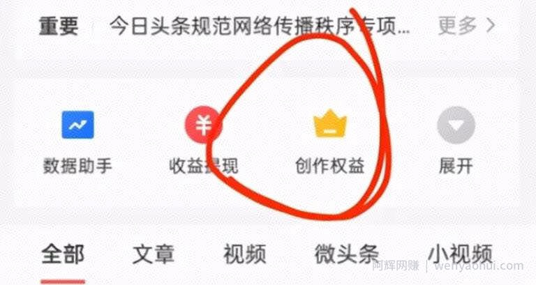 详细拆解月入过万的短视频賺米项目，视频剪辑号了解下，0投入！看到就是赚到