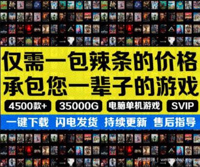 零基础也能月入20000+，这个小而美的副业项目值得做