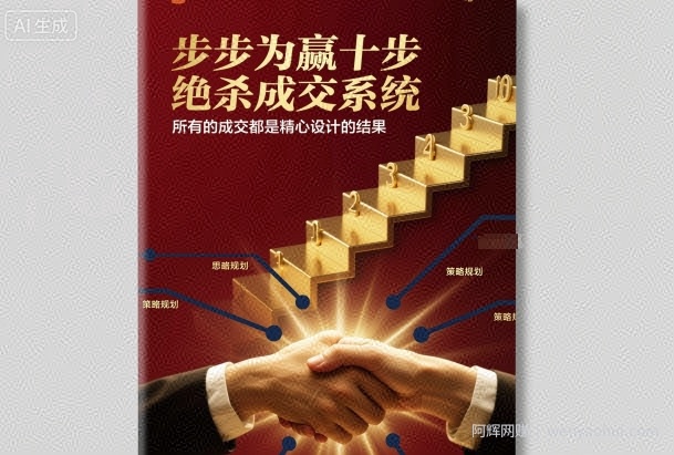 步步为赢十步绝杀成交系统，所有的成交都是精心设计的结果