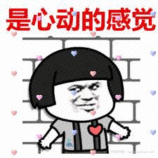 国外网创：低门槛低风险的亚马逊联盟项目Amazon Affiliate Program