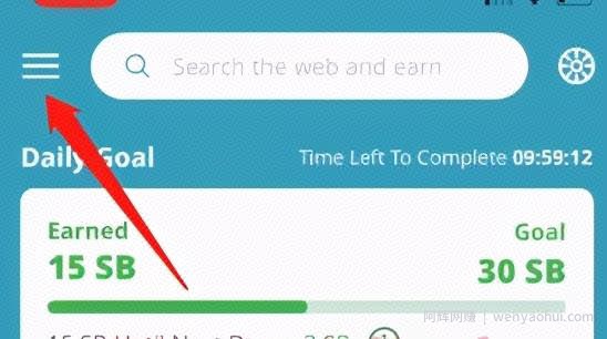 国外网创：这个手机賺米APP，新手一小时轻松赚30美元