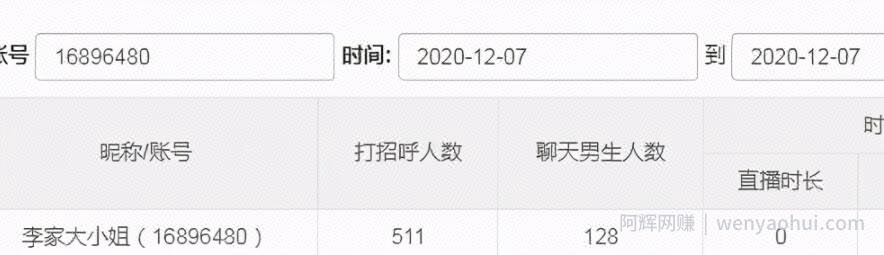 宝妈兼zhi在家聊天賺米，一天300+很轻松，每月收入远超上班族!